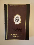 James Joyce : Portret umjetnika u mladosti