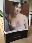 Jane Austen: "Northanger Abbey"
