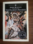 John Bunyan : The Pilgrim's Progress (Penguin Classics)