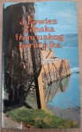 John Fowles: Ženska francuskog poručnika