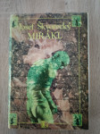 Josef Škvorecký: Mirakl : politički krimić