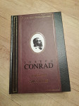 JOSEPH CONRAD//LORD JIM/SRCE TAME