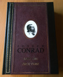 Joseph Conrad - Srce tame / Lord Jim