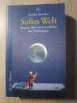 Jostein Gaarder: Sofies Welt