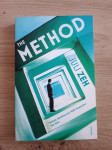 Juli Zeh: The Method