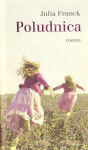 Julia Franck: Poludnica