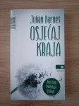 Julian Barnes: Osjećaj kraja