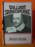 Julije Cezar - William Shakespeare