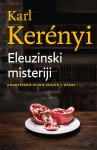 Karl Kerényi: Eleuzinski misteriji