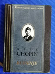 Kate Chopin – Buđenje (B42)