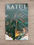 KATUL, Pjesme