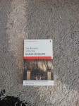 Kazuo Ishiguro - The Remains of the Day