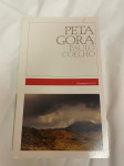 Knjiga Paulo Coelho - Peta gora