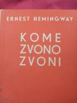 Književnost ,Hemingway