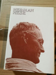 Komplet knjiga Herman Hesse