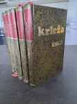 Krleža // Eseji