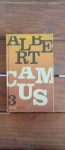 Kuga - Albert Camus