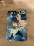 L.N.Tolstoi, Anna Karenina