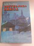 Lav.N. Tolstoj Obiteljska sreća