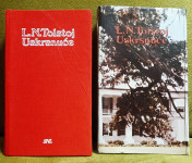 Lav Nikolajević Tolstoj - Uskrsnuće