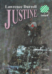 Lawrence Durrell JUSTINE