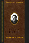LIMENI BUBANJ  -   Günter Grass