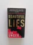 Lisa Unger -  Beautiful lies