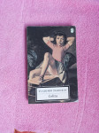 Lolita, Vladimir Nabokov