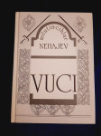 M. C. Nehajev : VUCI