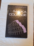 Majka Courage