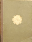 Maksim Gorki - Djela. Knjiga XIV.