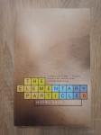 Michel Houellebecq: The Elementary Particles
