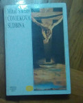Mihail Šolohov - Čovjekova sudbina; Izabrane pripovjetke