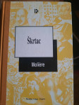Molière ŠKRTAC