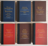 NAJVECA DJELA JUTARNJI LIST