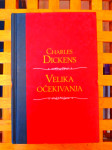 Najveća djela: Velika očekivanja Charles ZAGREB 2005