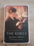 Sándor Márai: The Rebels