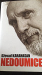 NEDOUMICE Dzevad Karahasan
