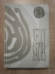 Nelly Sachs : Nobelova nagrada za književnost 1966. - Izbor iz djela