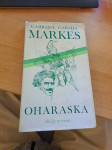 Oharaska