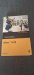 OLIVER TWIST   Charles Dickens
