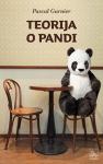 Pascal Garnier : Teorija o pandi
