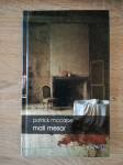Patrick McCabe : Mali mesar