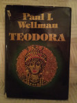 Paul Willman: Teodora
