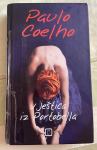 Paulo Coelho - Vještica iz Portobella
