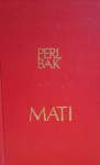 Perl Bak - Mati