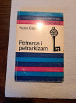 Petrarca i petrarkizam