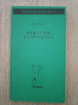 Pierre Louÿs : Priručnik za devojčice