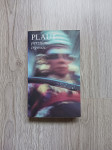 Plaut Perzijanac Trgovac