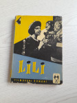 Pol Galiko (Paul Galico)-Lili (1959.)